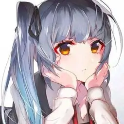 八哥电影观众头像