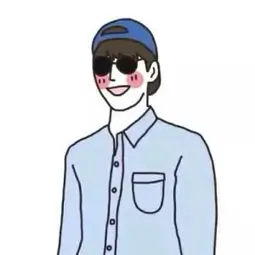 八哥电影观众头像